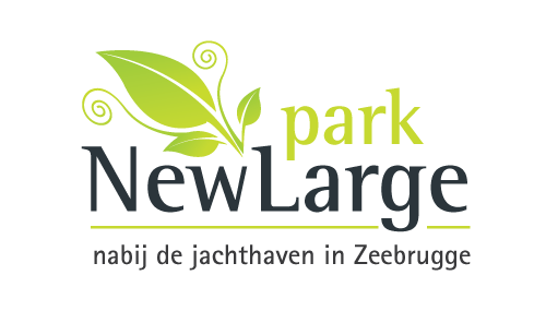 New Large Park
