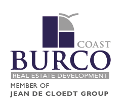 Burco Coast